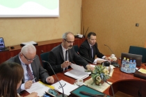 Urz�d Miejski w Wolsztynie