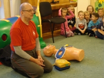 Urz�d Miejski w Wolsztynie