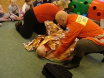 Urz�d Miejski w Wolsztynie