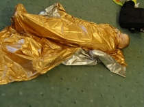 Urz�d Miejski w Wolsztynie