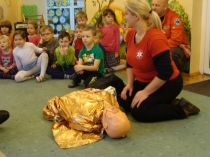 Urz�d Miejski w Wolsztynie