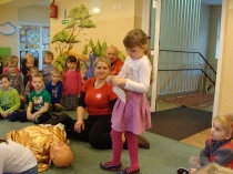 Urz�d Miejski w Wolsztynie