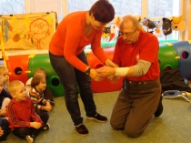 Urz�d Miejski w Wolsztynie