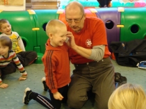 Urz�d Miejski w Wolsztynie