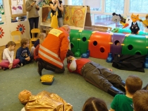 Urz�d Miejski w Wolsztynie