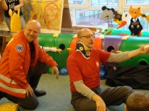 Urz�d Miejski w Wolsztynie