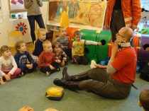 Urz�d Miejski w Wolsztynie