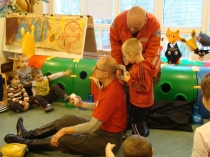 Urz�d Miejski w Wolsztynie