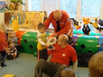 Urz�d Miejski w Wolsztynie