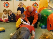 Urz�d Miejski w Wolsztynie