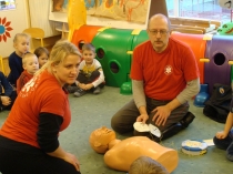 Urz�d Miejski w Wolsztynie