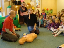 Urz�d Miejski w Wolsztynie