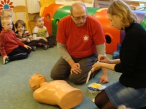 Urz�d Miejski w Wolsztynie