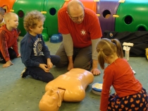 Urz�d Miejski w Wolsztynie