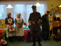 Urz�d Miejski w Wolsztynie