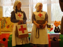 Urz�d Miejski w Wolsztynie