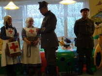 Urz�d Miejski w Wolsztynie