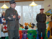 Urz�d Miejski w Wolsztynie