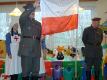 Urz�d Miejski w Wolsztynie