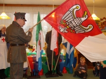 Urz�d Miejski w Wolsztynie