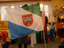 Urz�d Miejski w Wolsztynie