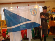 Urz�d Miejski w Wolsztynie