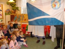 Urz�d Miejski w Wolsztynie