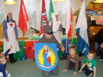 Urz�d Miejski w Wolsztynie