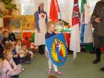 Urz�d Miejski w Wolsztynie