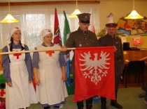 Urz�d Miejski w Wolsztynie