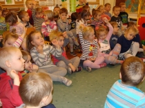 Urz�d Miejski w Wolsztynie