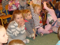 Urz�d Miejski w Wolsztynie