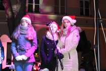 Urz�d Miejski w Wolsztynie