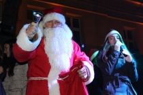 Urz�d Miejski w Wolsztynie