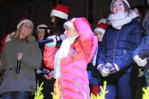 Urz�d Miejski w Wolsztynie