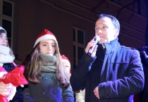 Urz�d Miejski w Wolsztynie