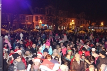 Urz�d Miejski w Wolsztynie