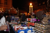 Urz�d Miejski w Wolsztynie