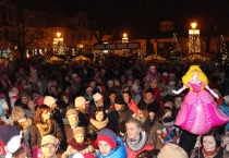 Urz�d Miejski w Wolsztynie