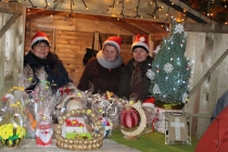 Urz�d Miejski w Wolsztynie