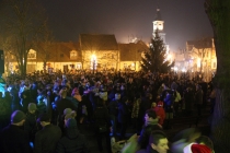 Urz�d Miejski w Wolsztynie