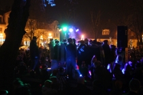 Urz�d Miejski w Wolsztynie