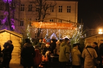 Urz�d Miejski w Wolsztynie