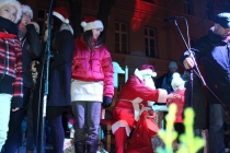 Urz�d Miejski w Wolsztynie