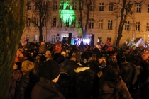 Urz�d Miejski w Wolsztynie