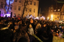 Urz�d Miejski w Wolsztynie