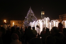 Urz�d Miejski w Wolsztynie