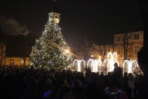 Urz�d Miejski w Wolsztynie