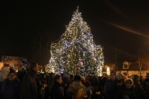 Urz�d Miejski w Wolsztynie