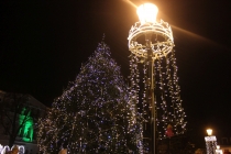 Urz�d Miejski w Wolsztynie